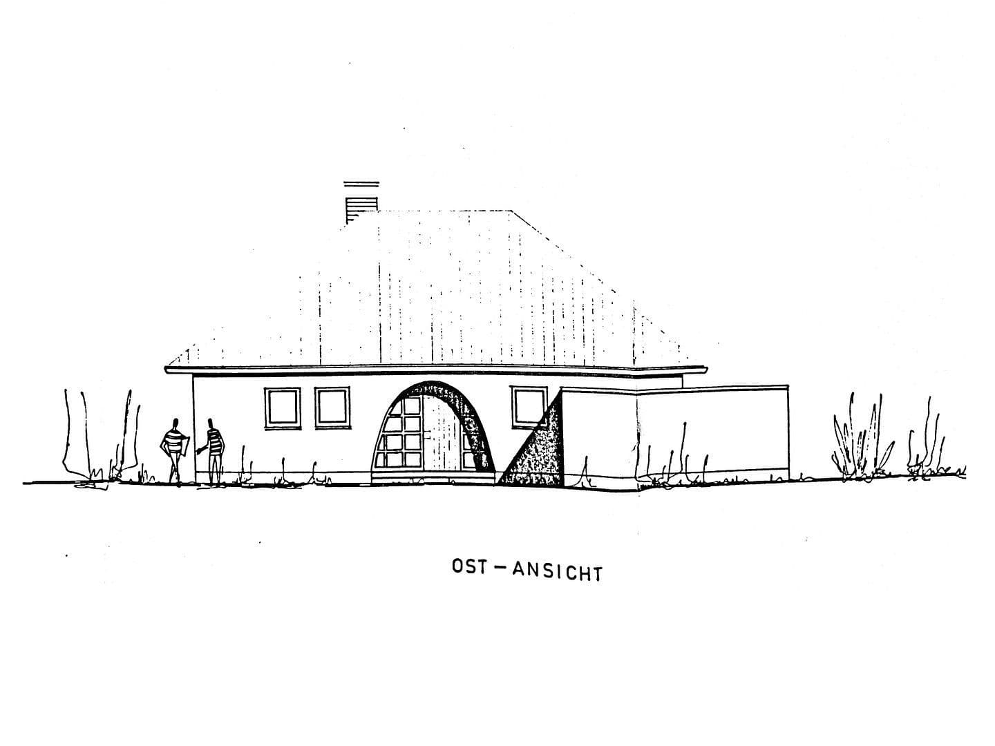 house for sale, 210 m², Vechelde, Lower Saxony house for sale, 210 m², Vechelde, Lower Saxony