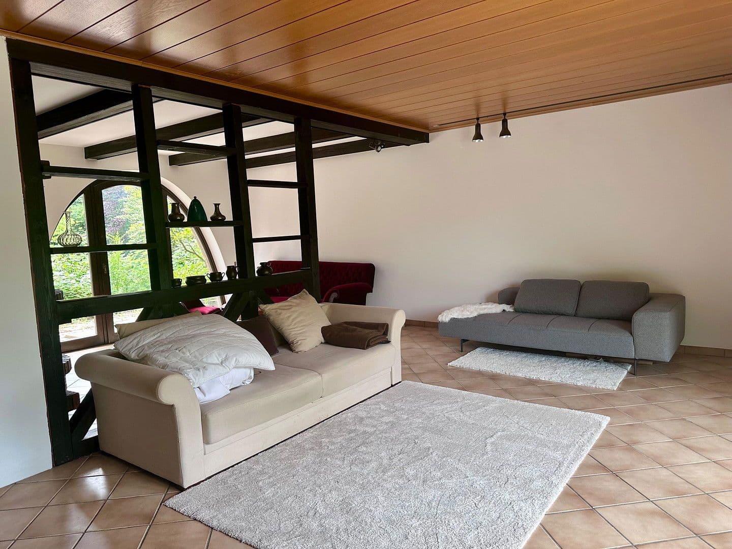 house for sale, 210 m², Vechelde, Lower Saxony house for sale, 210 m², Vechelde, Lower Saxony