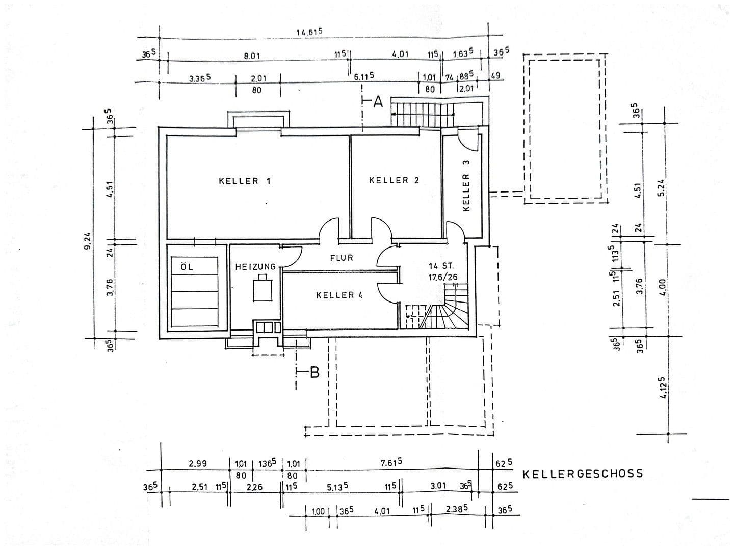 house for sale, 210 m², Vechelde, Lower Saxony house for sale, 210 m², Vechelde, Lower Saxony