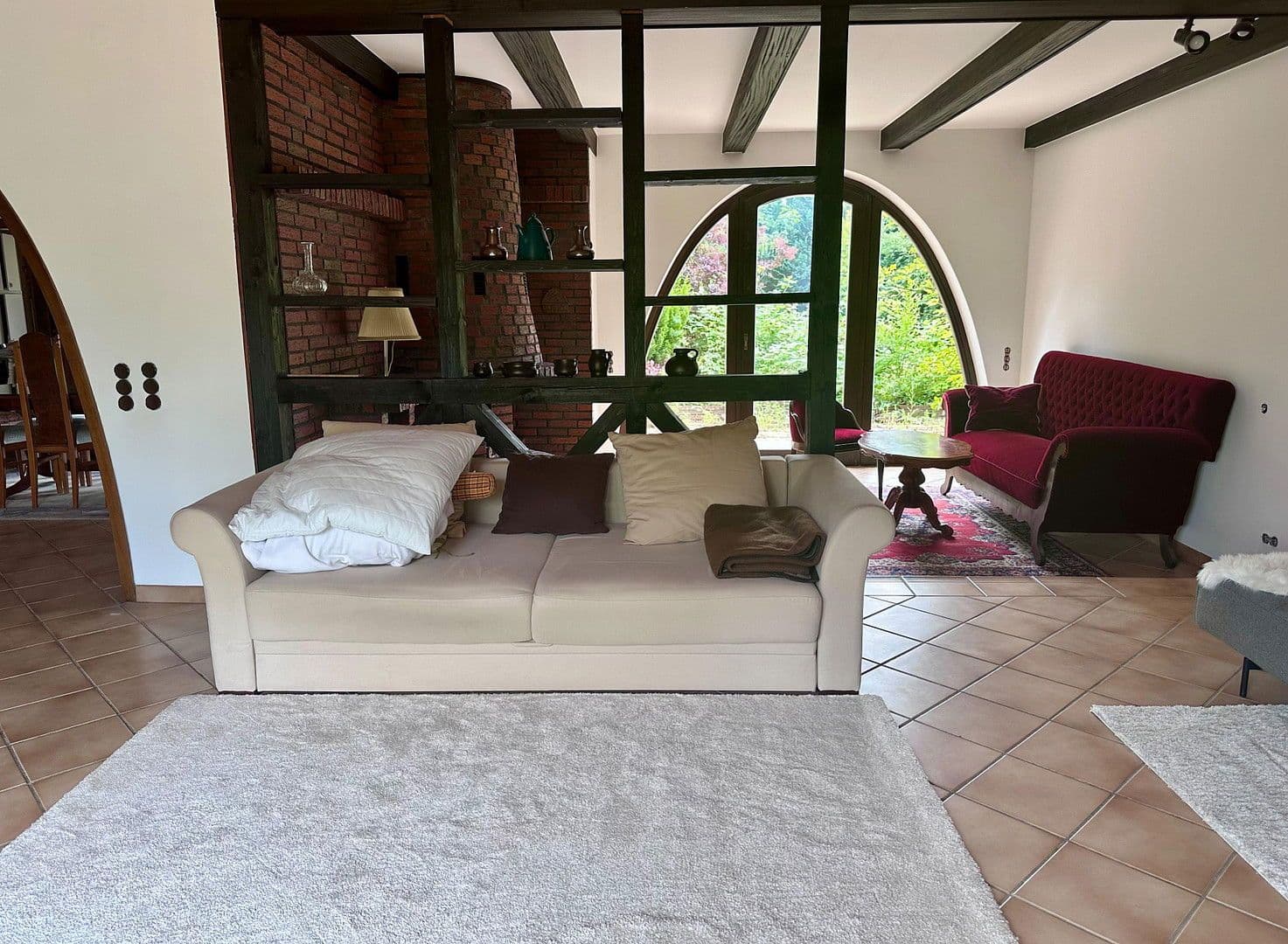house for sale, 210 m², Vechelde, Lower Saxony house for sale, 210 m², Vechelde, Lower Saxony