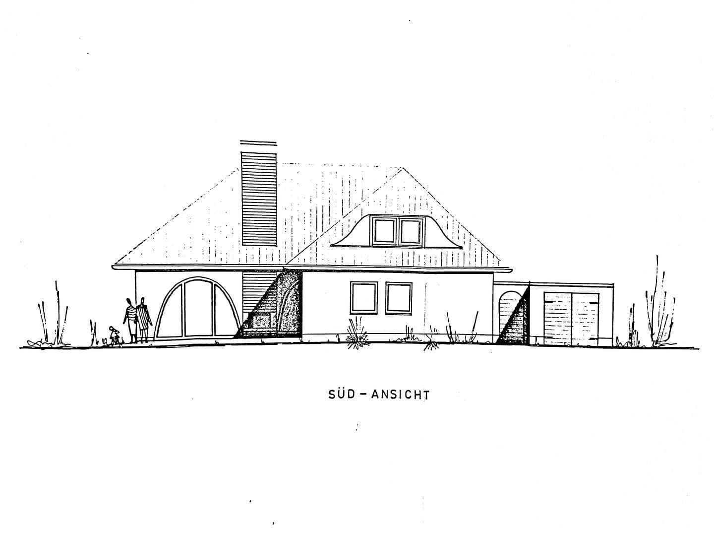 house for sale, 210 m², Vechelde, Lower Saxony house for sale, 210 m², Vechelde, Lower Saxony