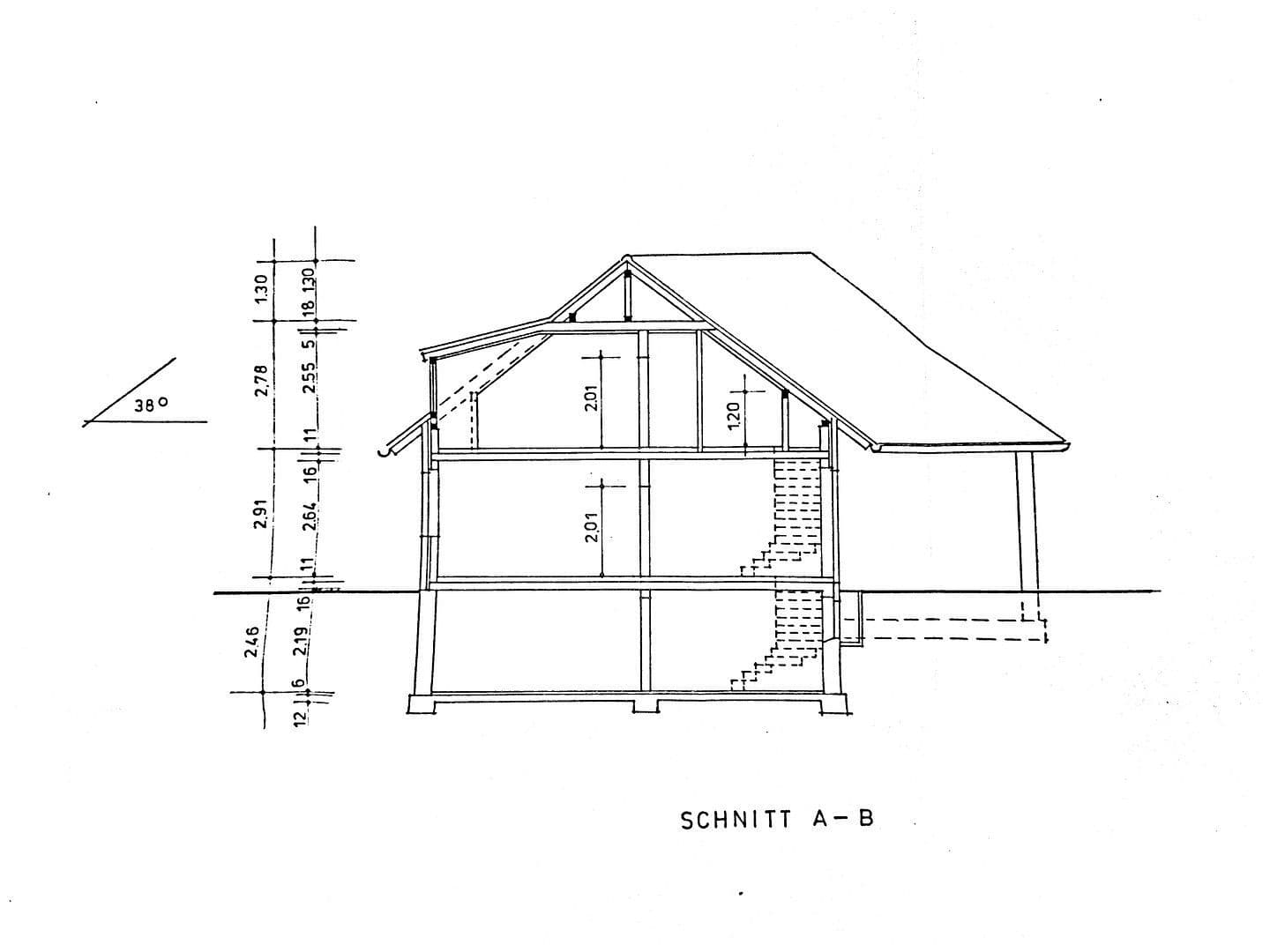 house for sale, 210 m², Vechelde, Lower Saxony house for sale, 210 m², Vechelde, Lower Saxony