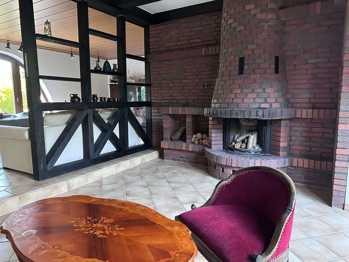 house for sale, 210 m², Vechelde, Lower Saxony house for sale, 210 m², Vechelde, Lower Saxony