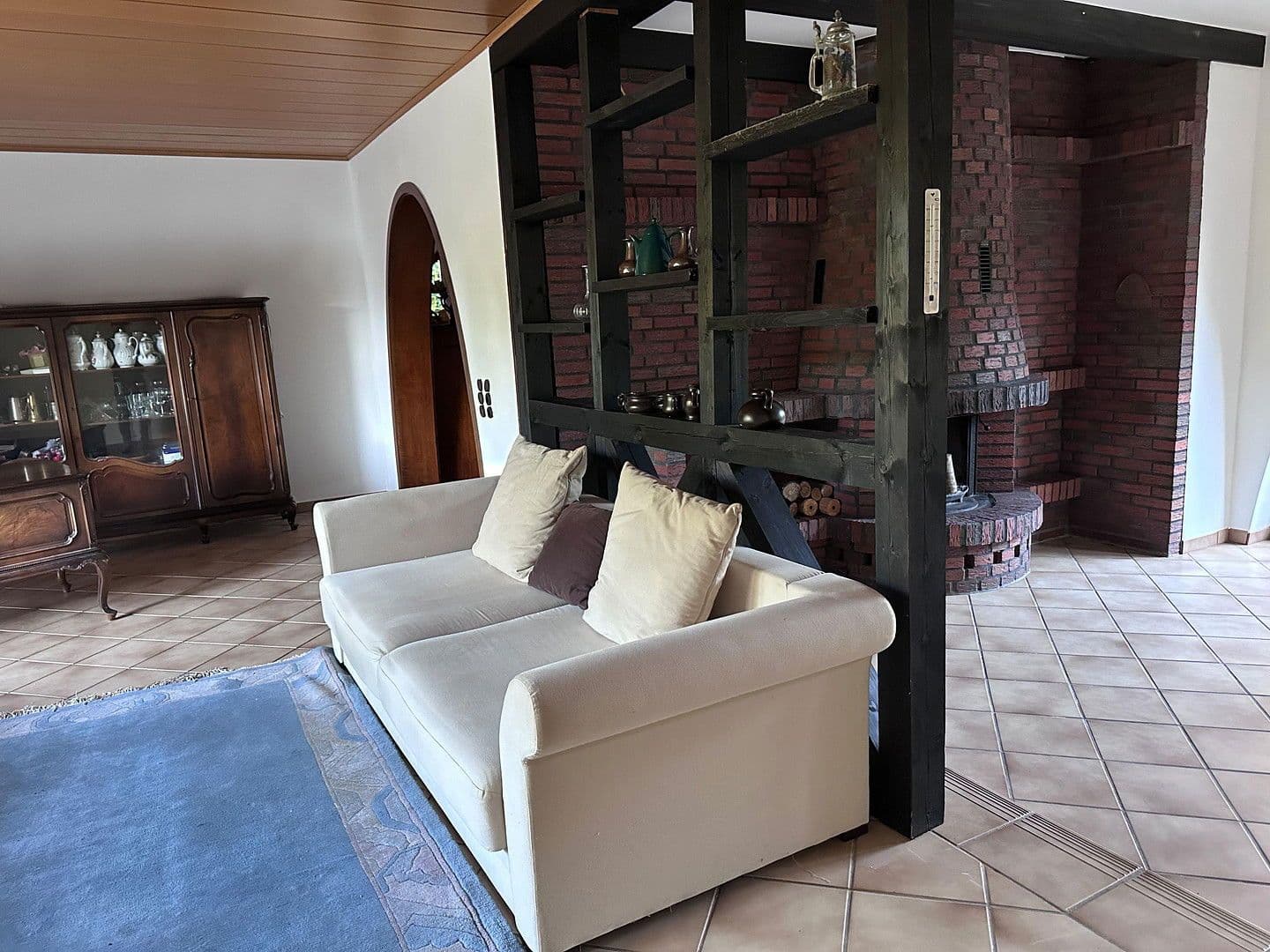 house for sale, 210 m², Vechelde, Lower Saxony house for sale, 210 m², Vechelde, Lower Saxony