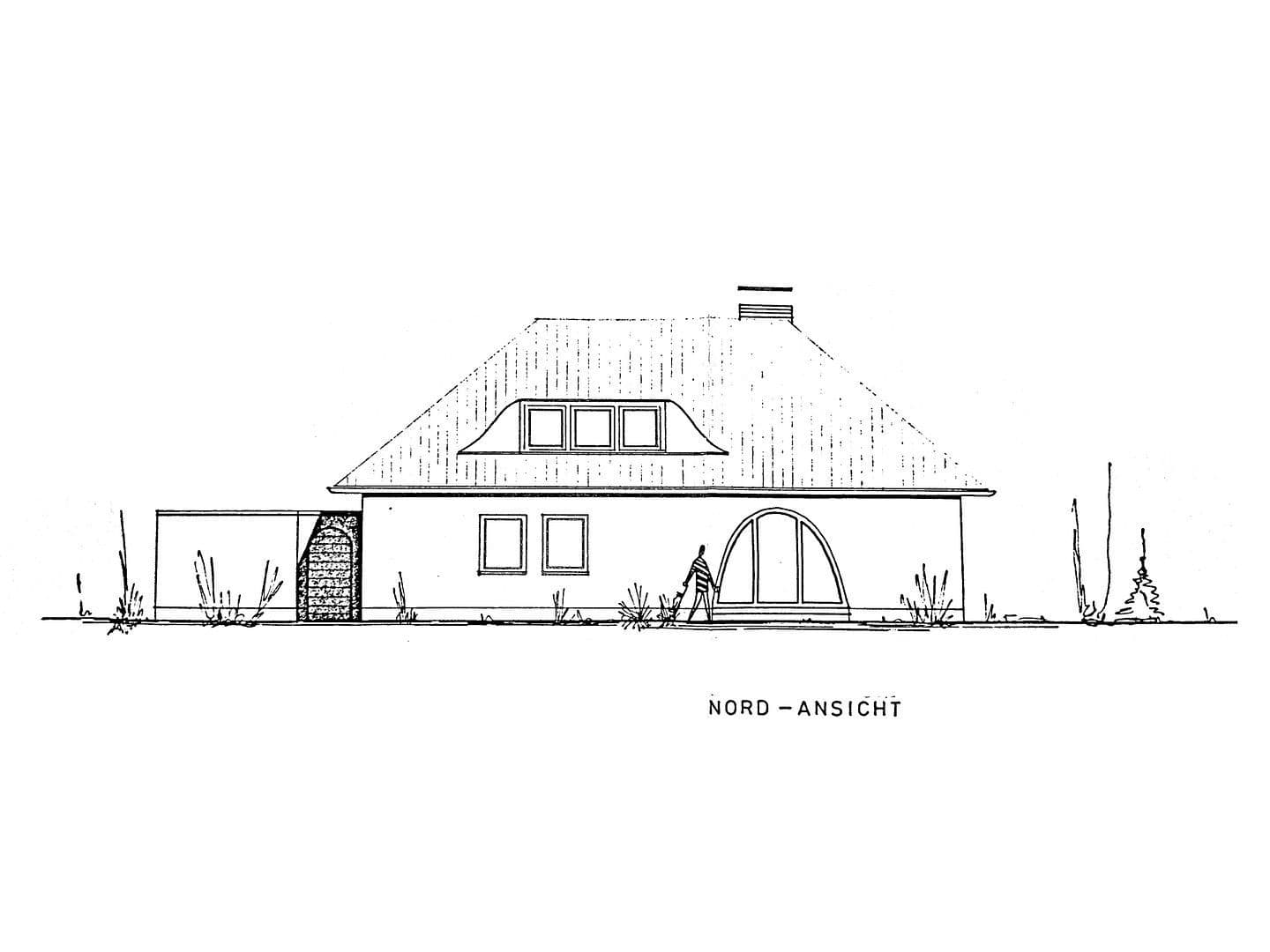 house for sale, 210 m², Vechelde, Lower Saxony house for sale, 210 m², Vechelde, Lower Saxony