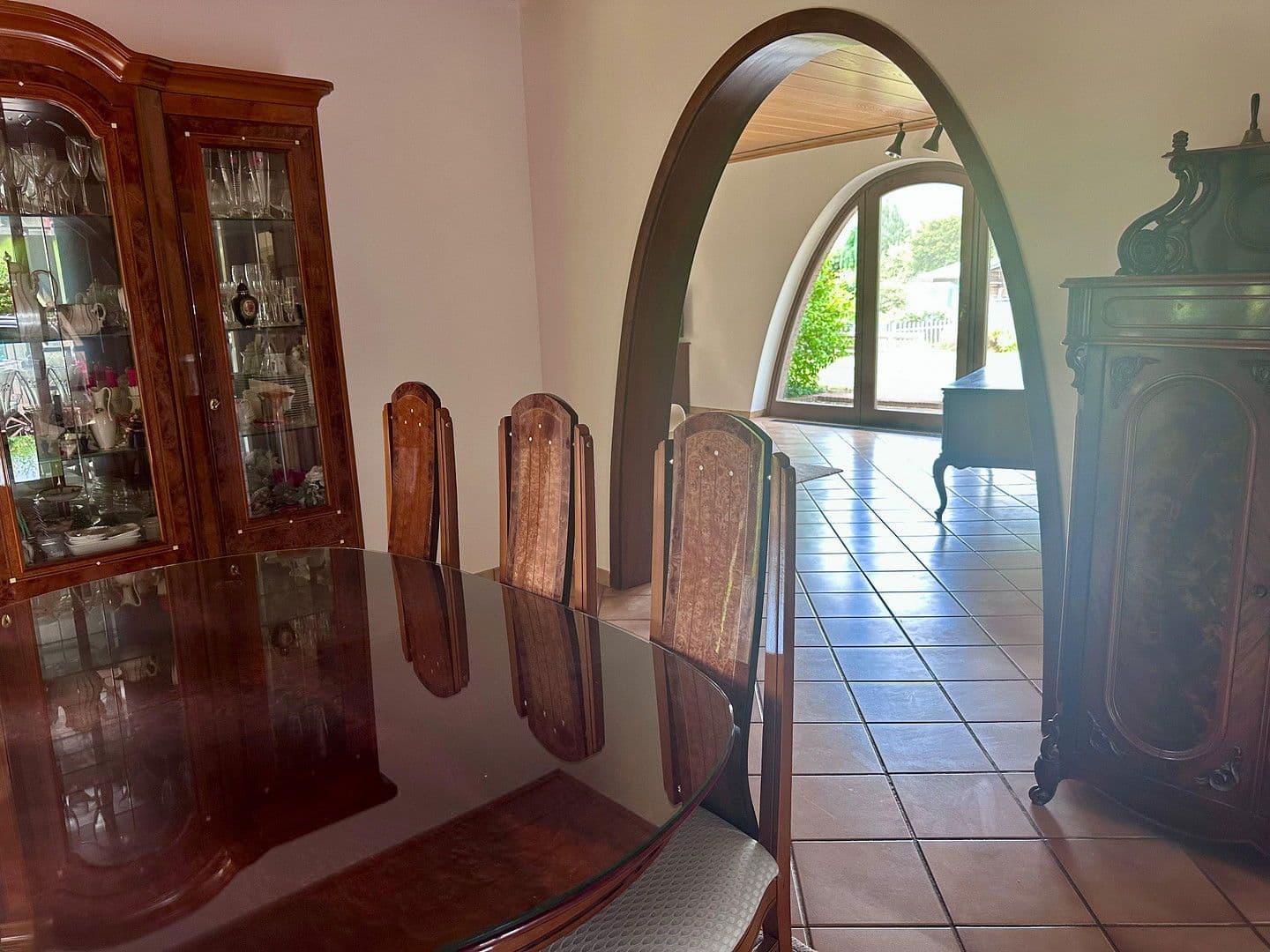 house for sale, 210 m², Vechelde, Lower Saxony house for sale, 210 m², Vechelde, Lower Saxony