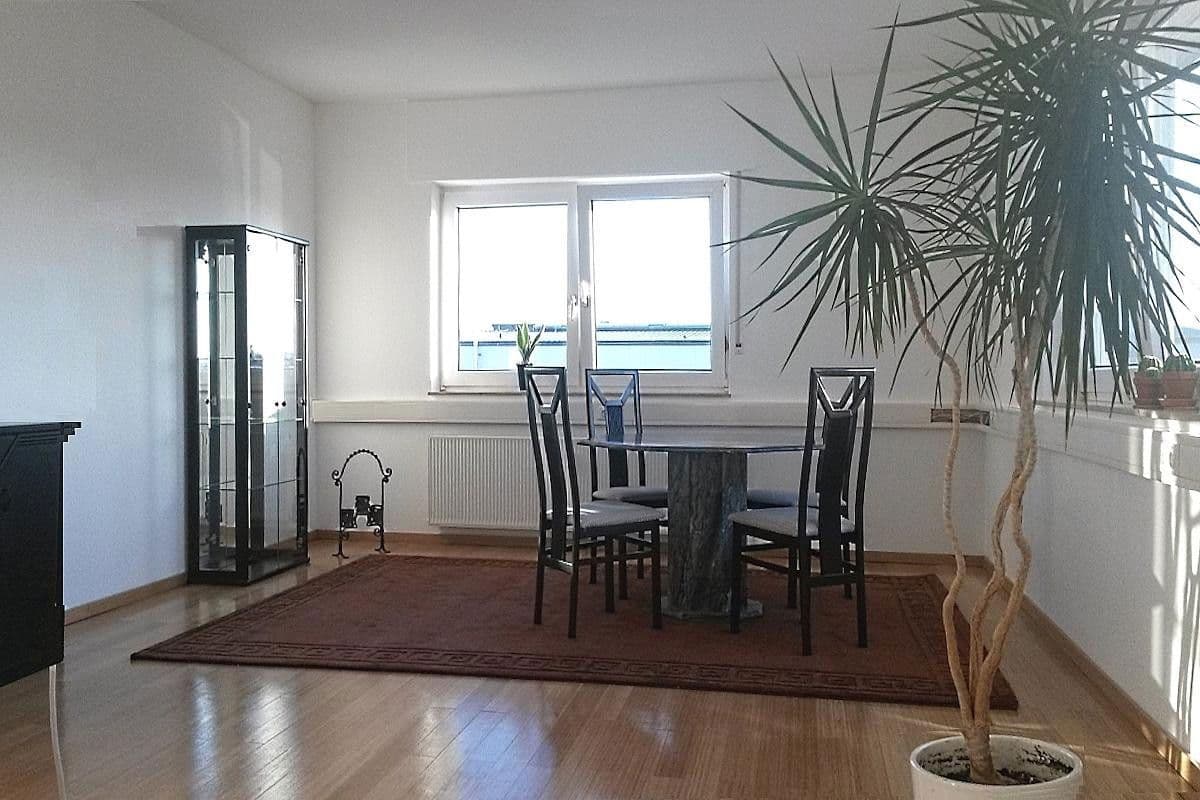 non-residential property for sale, 1,766 m², Dülmen, North Rhine-Westphalia non-residential property for sale, 1,766 m², Dülmen, North Rhine-Westphalia