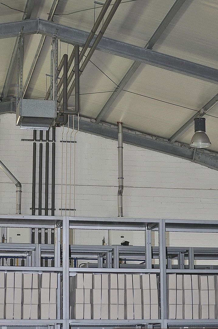 non-residential property for sale, 1,766 m², Dülmen, North Rhine-Westphalia non-residential property for sale, 1,766 m², Dülmen, North Rhine-Westphalia