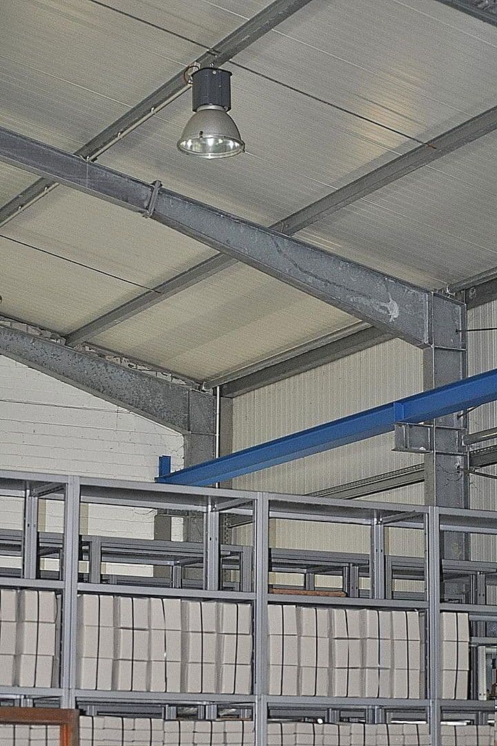 non-residential property for sale, 1,766 m², Dülmen, North Rhine-Westphalia non-residential property for sale, 1,766 m², Dülmen, North Rhine-Westphalia