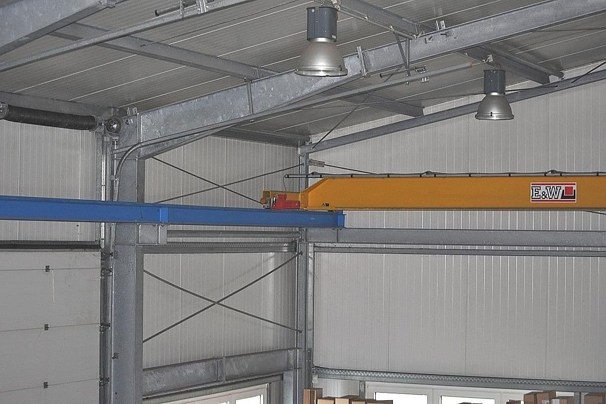 non-residential property for sale, 1,766 m², Dülmen, North Rhine-Westphalia non-residential property for sale, 1,766 m², Dülmen, North Rhine-Westphalia