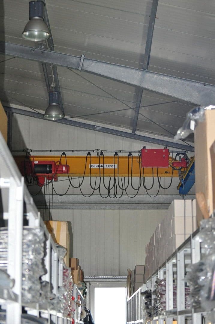 non-residential property for sale, 1,766 m², Dülmen, North Rhine-Westphalia non-residential property for sale, 1,766 m², Dülmen, North Rhine-Westphalia