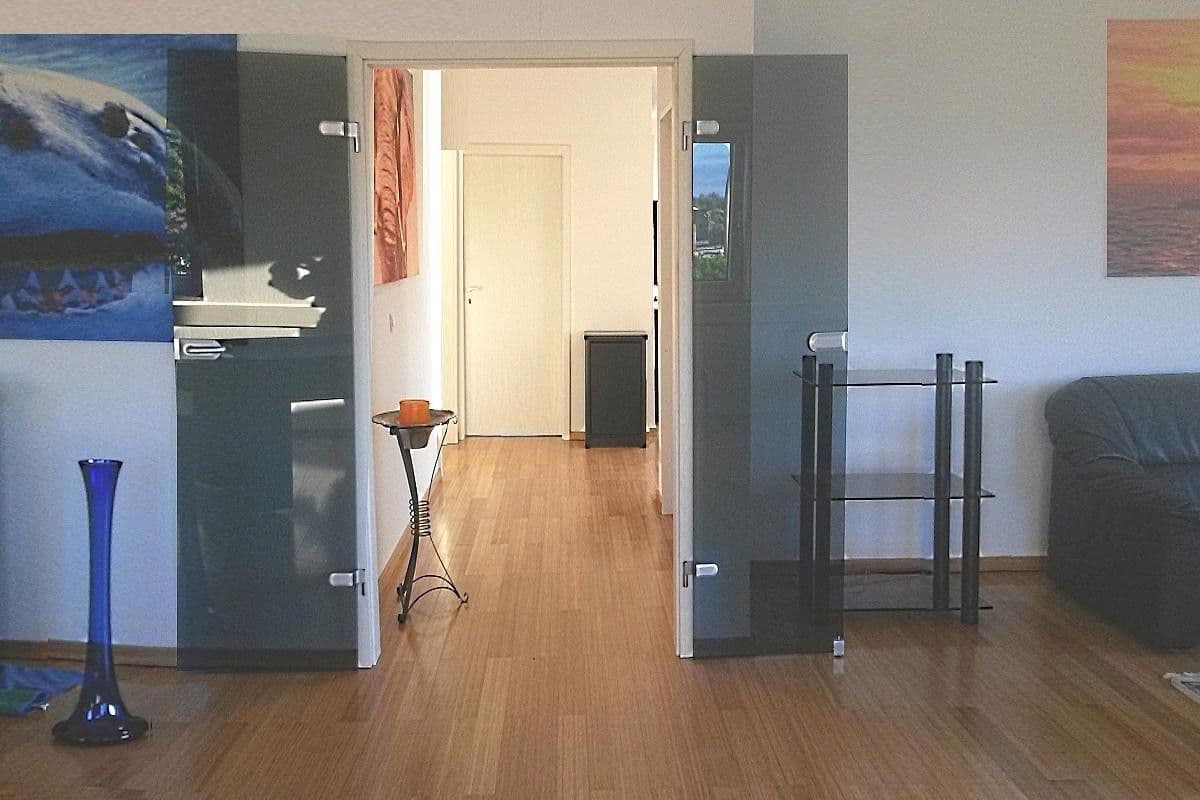 non-residential property for sale, 1,766 m², Dülmen, North Rhine-Westphalia non-residential property for sale, 1,766 m², Dülmen, North Rhine-Westphalia