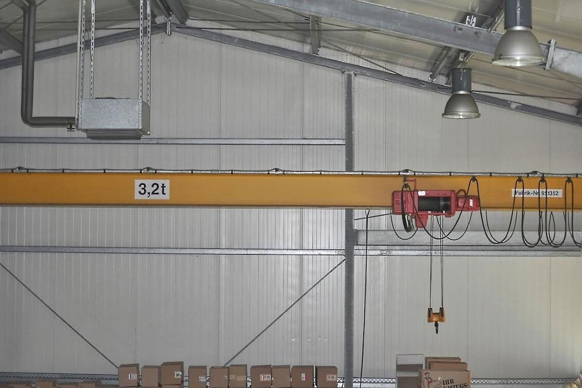 non-residential property for sale, 1,766 m², Dülmen, North Rhine-Westphalia non-residential property for sale, 1,766 m², Dülmen, North Rhine-Westphalia