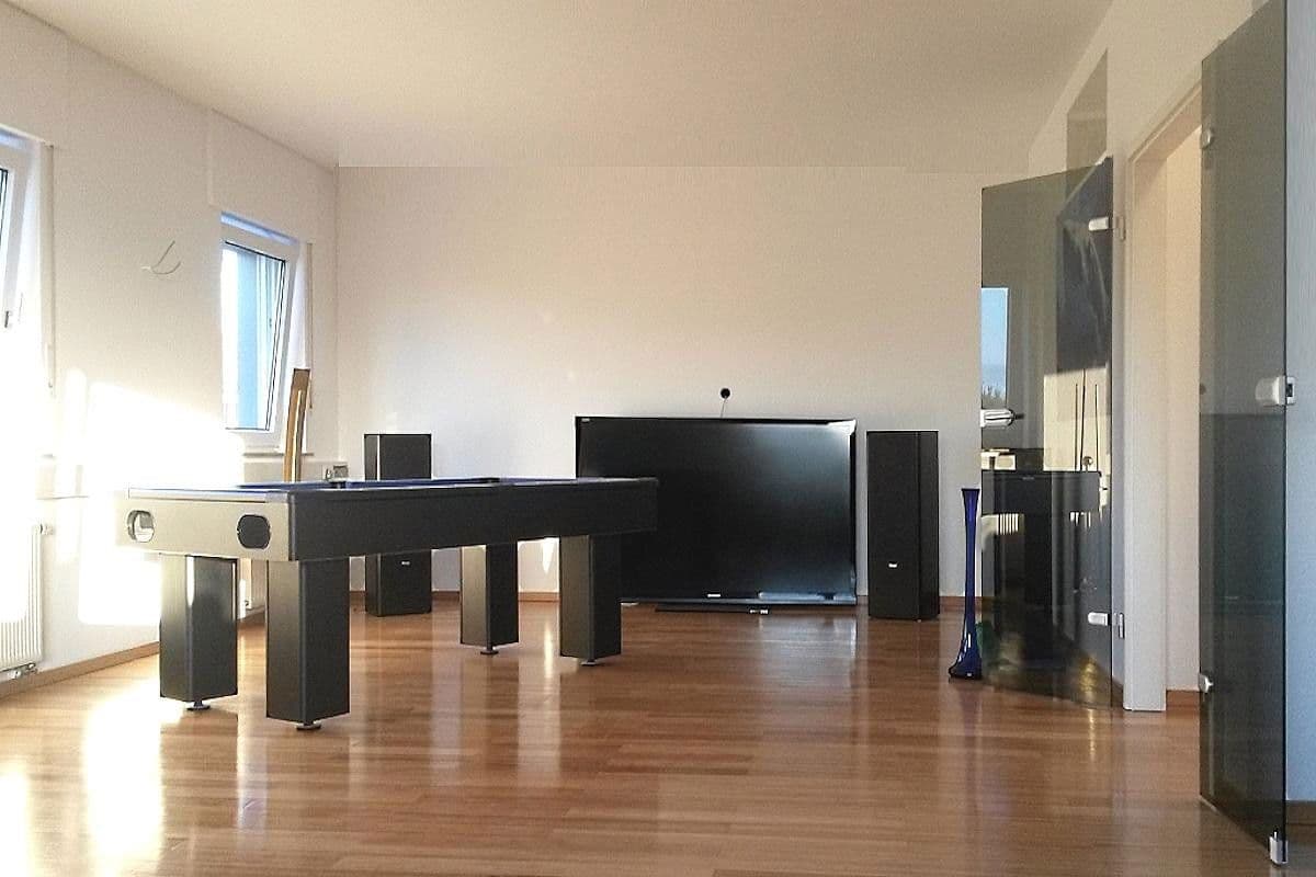 non-residential property for sale, 1,766 m², Dülmen, North Rhine-Westphalia non-residential property for sale, 1,766 m², Dülmen, North Rhine-Westphalia