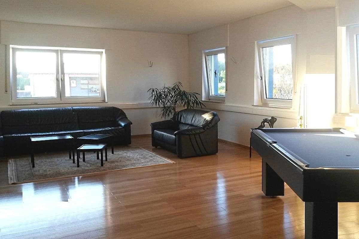 non-residential property for sale, 1,766 m², Dülmen, North Rhine-Westphalia non-residential property for sale, 1,766 m², Dülmen, North Rhine-Westphalia