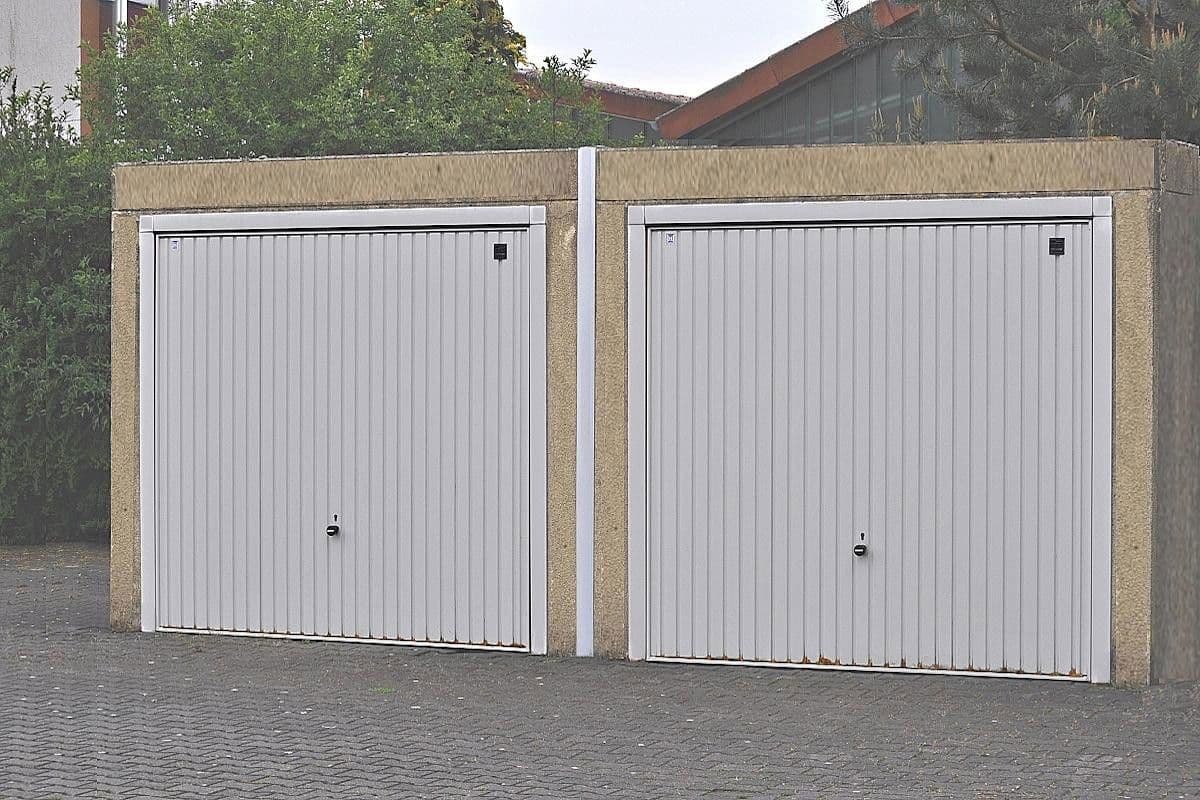 non-residential property for sale, 1,766 m², Dülmen, North Rhine-Westphalia non-residential property for sale, 1,766 m², Dülmen, North Rhine-Westphalia