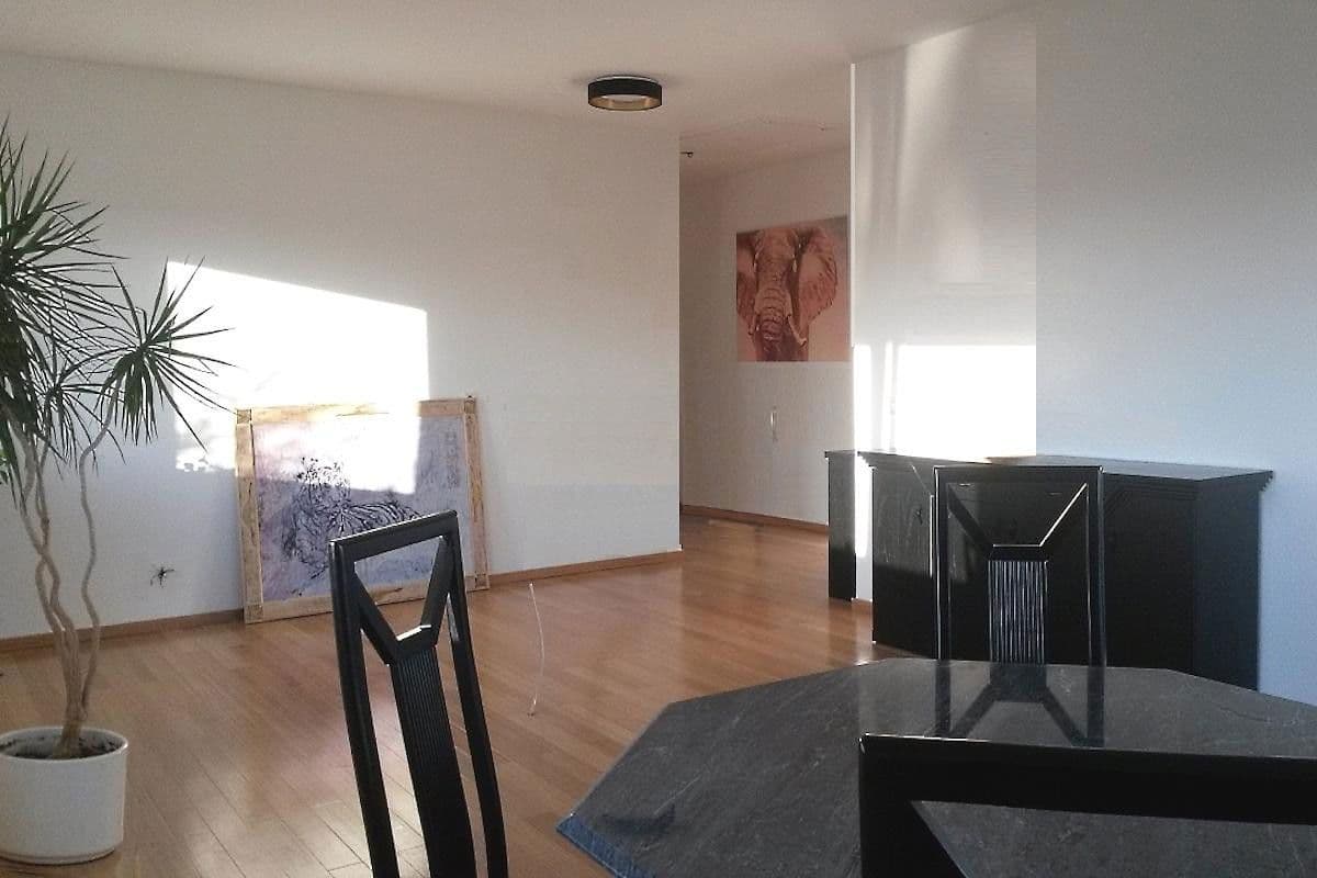 non-residential property for sale, 1,766 m², Dülmen, North Rhine-Westphalia non-residential property for sale, 1,766 m², Dülmen, North Rhine-Westphalia