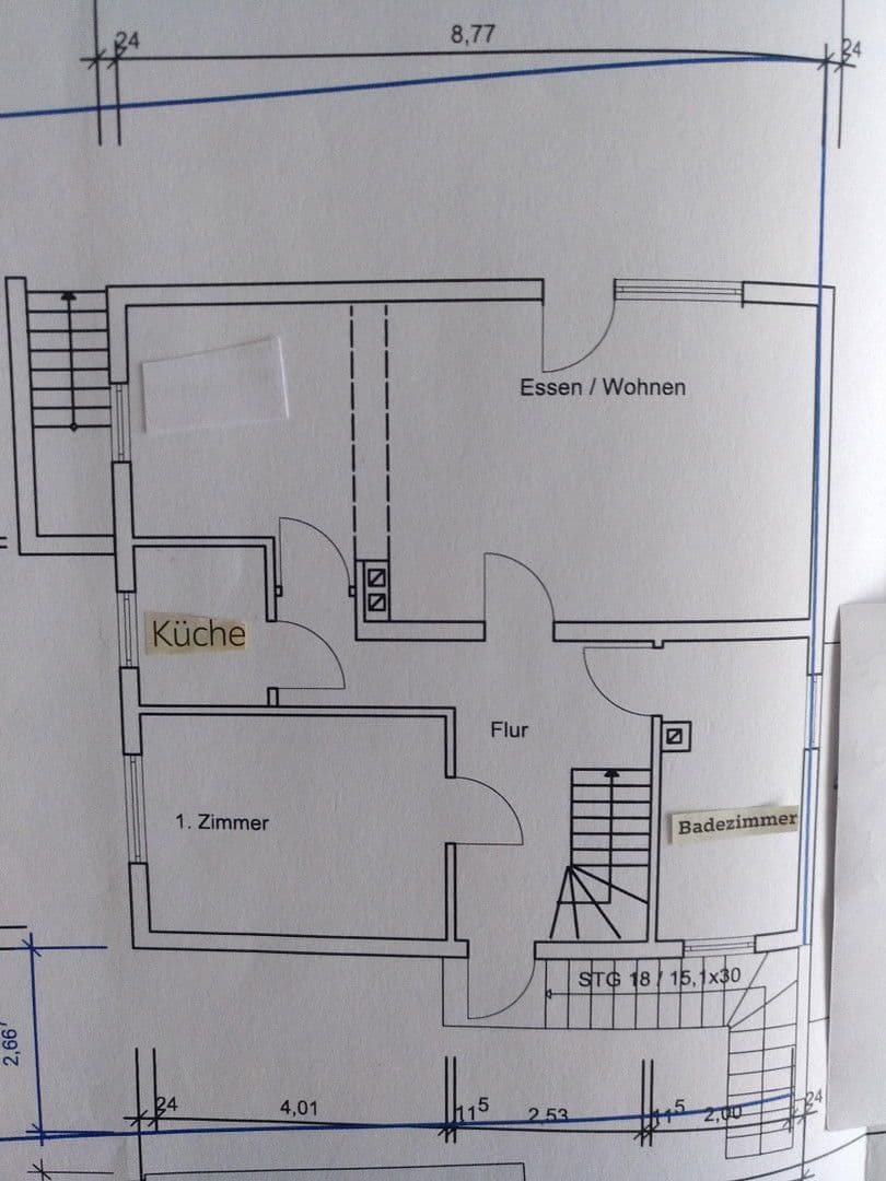 house for sale, 138 m², Oberursel (Taunus), Hesse house for sale, 138 m², Oberursel (Taunus), Hesse