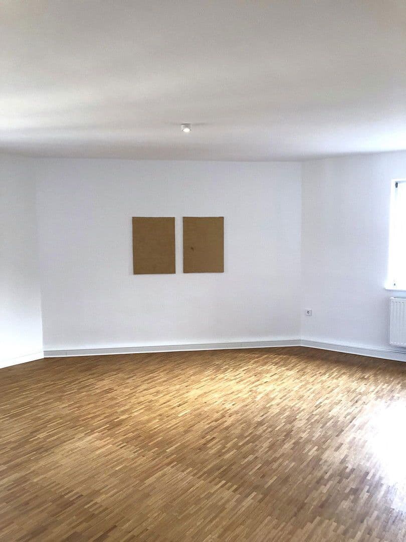 2 bedroom with open-plan kitchen flat for sale, 98 m², München, Bavaria 2 bedroom with open-plan kitchen flat for sale, 98 m², München, Bavaria