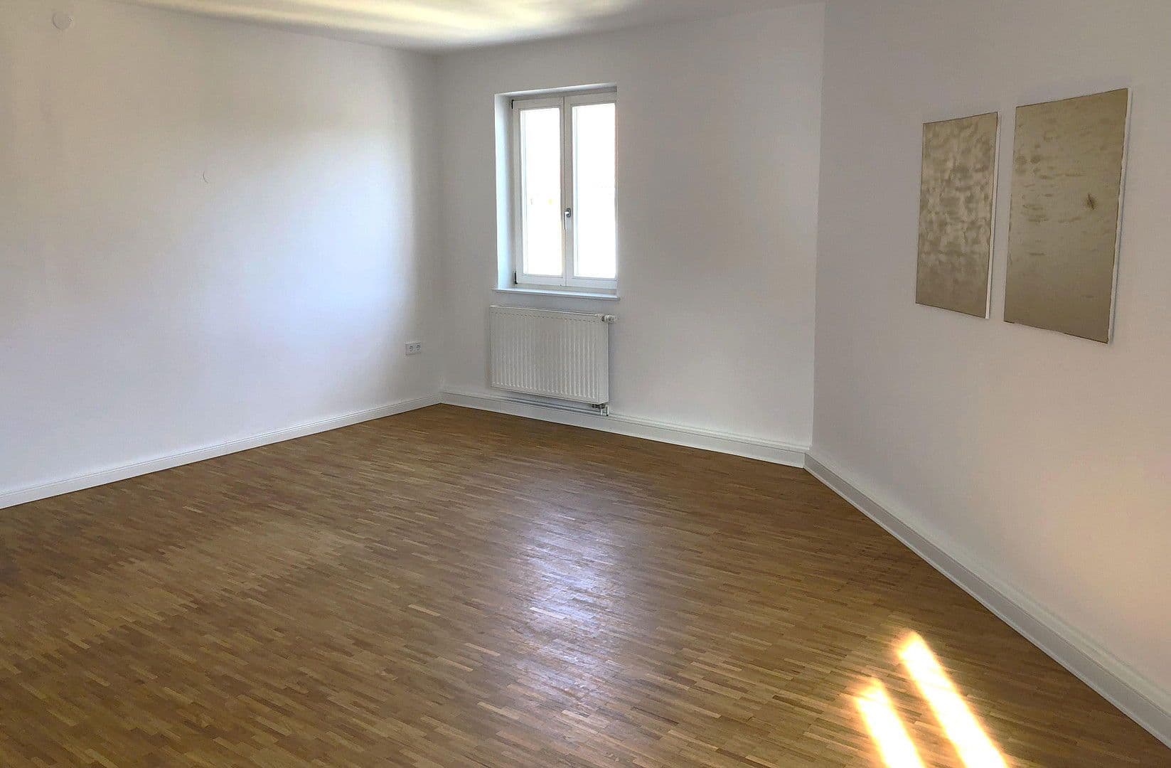 2 bedroom with open-plan kitchen flat for sale, 98 m², München, Bavaria 2 bedroom with open-plan kitchen flat for sale, 98 m², München, Bavaria