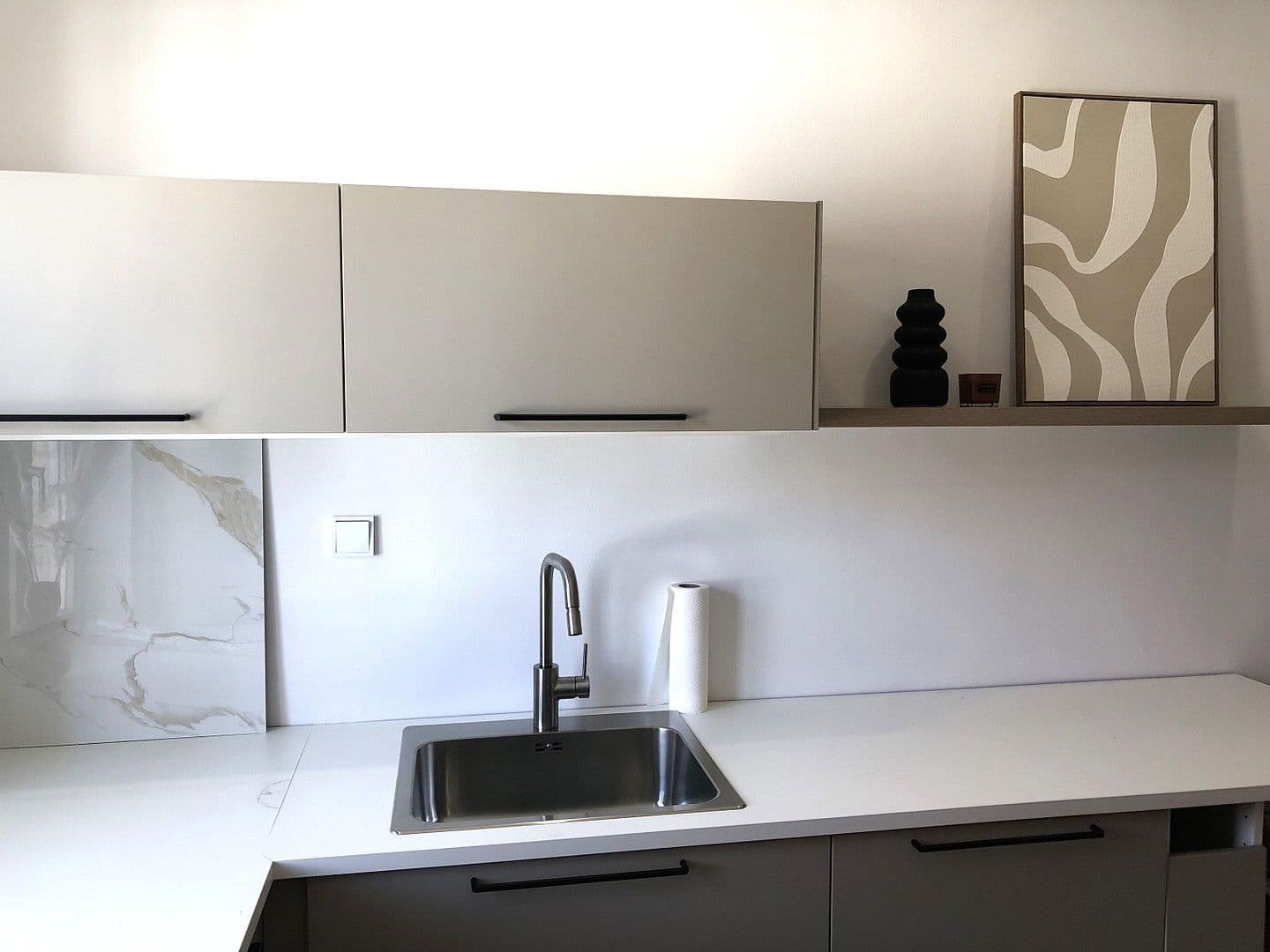 2 bedroom with open-plan kitchen flat for sale, 98 m², München, Bavaria 2 bedroom with open-plan kitchen flat for sale, 98 m², München, Bavaria