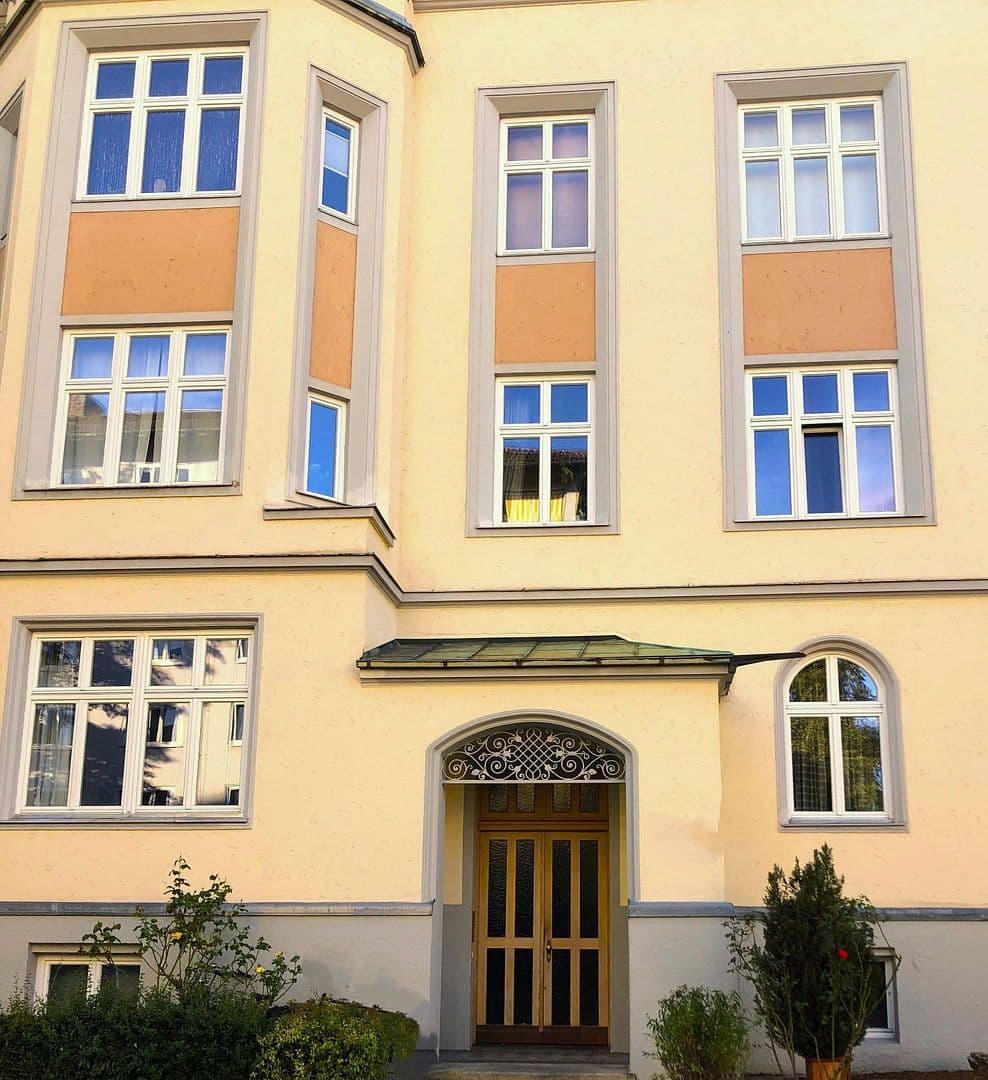 2 bedroom with open-plan kitchen flat for sale, 98 m², München, Bavaria 2 bedroom with open-plan kitchen flat for sale, 98 m², München, Bavaria