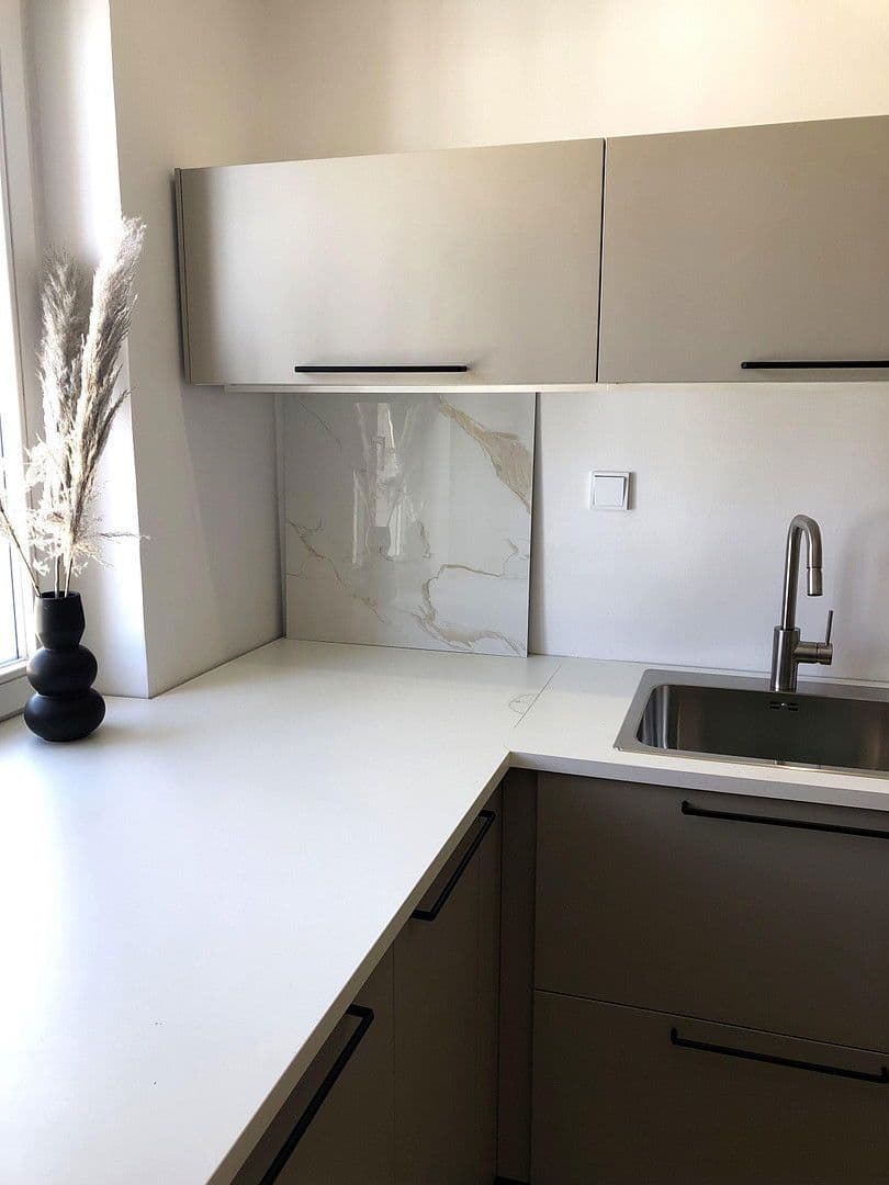 2 bedroom with open-plan kitchen flat for sale, 98 m², München, Bavaria 2 bedroom with open-plan kitchen flat for sale, 98 m², München, Bavaria