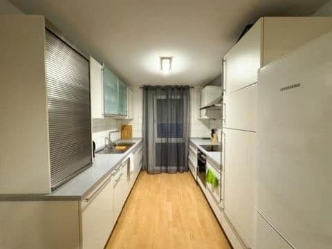 6 bedroom flat to rent, 15 m², Hasengarten 17, Leinfelden-Echterdingen, Baden-Württemberg 6 bedroom flat to rent, 15 m², Hasengarten 17, Leinfelden-Echterdingen, Baden-Württemberg