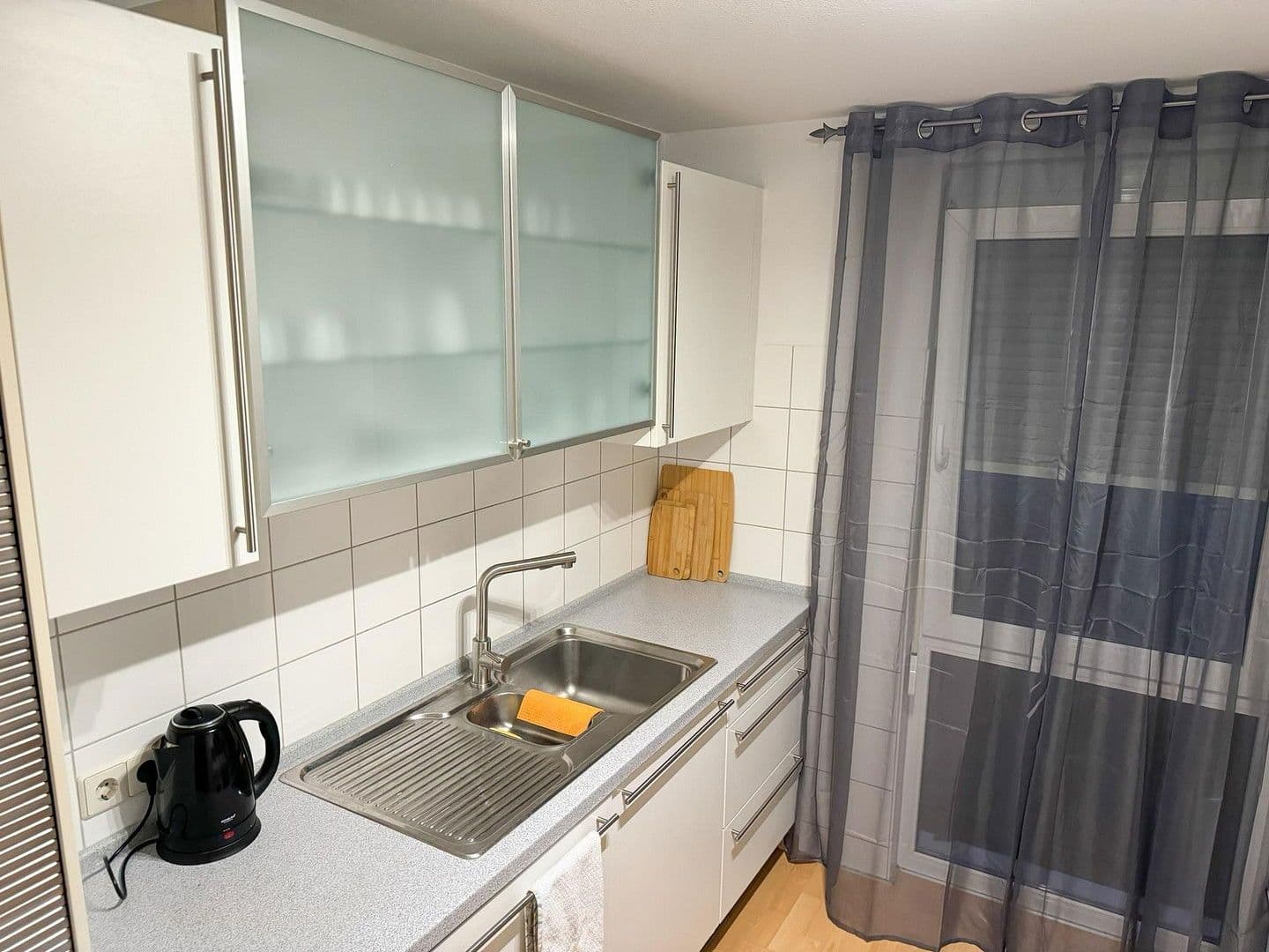 6 bedroom flat to rent, 15 m², Hasengarten 17, Leinfelden-Echterdingen, Baden-Württemberg 6 bedroom flat to rent, 15 m², Hasengarten 17, Leinfelden-Echterdingen, Baden-Württemberg