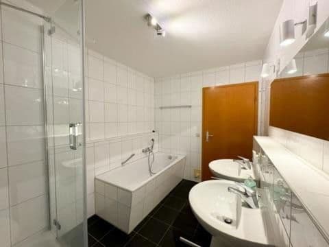 6 bedroom flat to rent, 15 m², Hasengarten 17, Leinfelden-Echterdingen, Baden-Württemberg 6 bedroom flat to rent, 15 m², Hasengarten 17, Leinfelden-Echterdingen, Baden-Württemberg