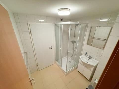 6 bedroom flat to rent, 15 m², Hasengarten 17, Leinfelden-Echterdingen, Baden-Württemberg 6 bedroom flat to rent, 15 m², Hasengarten 17, Leinfelden-Echterdingen, Baden-Württemberg