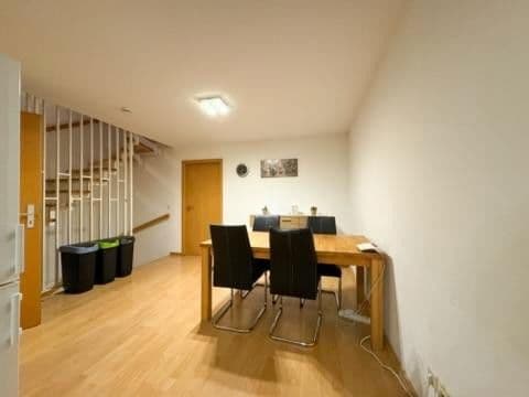 6 bedroom flat to rent, 15 m², Hasengarten 17, Leinfelden-Echterdingen, Baden-Württemberg 6 bedroom flat to rent, 15 m², Hasengarten 17, Leinfelden-Echterdingen, Baden-Württemberg