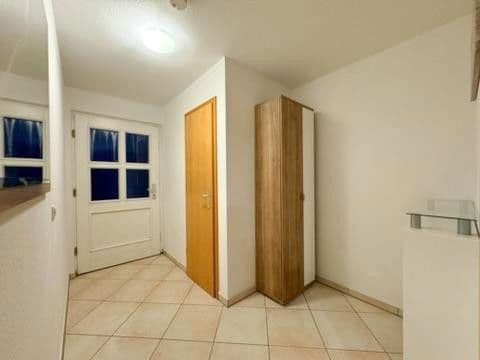 6 bedroom flat to rent, 15 m², Hasengarten 17, Leinfelden-Echterdingen, Baden-Württemberg 6 bedroom flat to rent, 15 m², Hasengarten 17, Leinfelden-Echterdingen, Baden-Württemberg