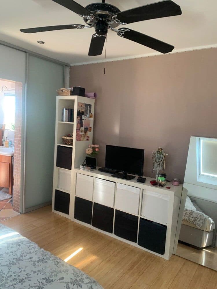 2 bedroom with open-plan kitchen flat for sale, 98 m², Aschaffenburg, Bavaria 2 bedroom with open-plan kitchen flat for sale, 98 m², Aschaffenburg, Bavaria