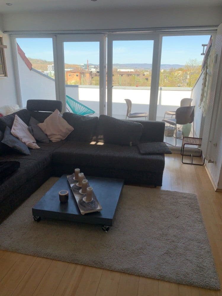 2 bedroom with open-plan kitchen flat for sale, 98 m², Aschaffenburg, Bavaria 2 bedroom with open-plan kitchen flat for sale, 98 m², Aschaffenburg, Bavaria