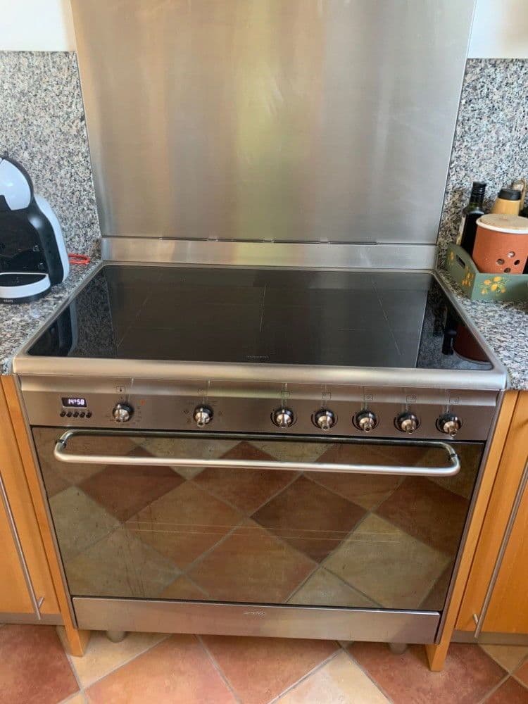 2 bedroom with open-plan kitchen flat for sale, 98 m², Aschaffenburg, Bavaria 2 bedroom with open-plan kitchen flat for sale, 98 m², Aschaffenburg, Bavaria