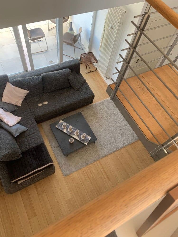2 bedroom with open-plan kitchen flat for sale, 98 m², Aschaffenburg, Bavaria 2 bedroom with open-plan kitchen flat for sale, 98 m², Aschaffenburg, Bavaria