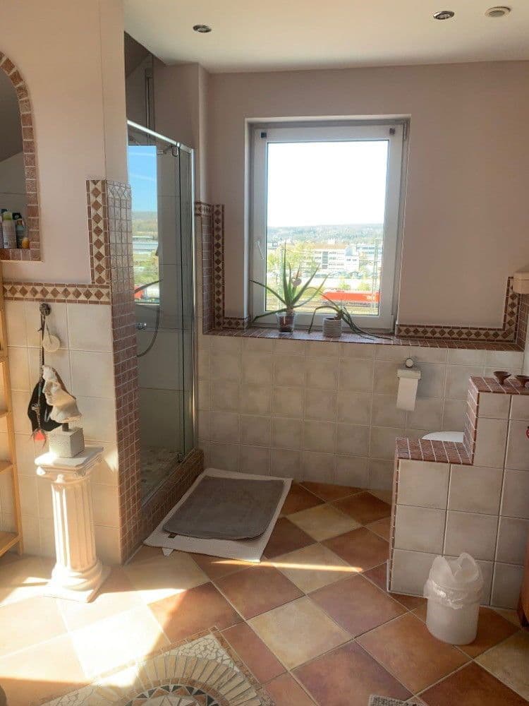 2 bedroom with open-plan kitchen flat for sale, 98 m², Aschaffenburg, Bavaria 2 bedroom with open-plan kitchen flat for sale, 98 m², Aschaffenburg, Bavaria