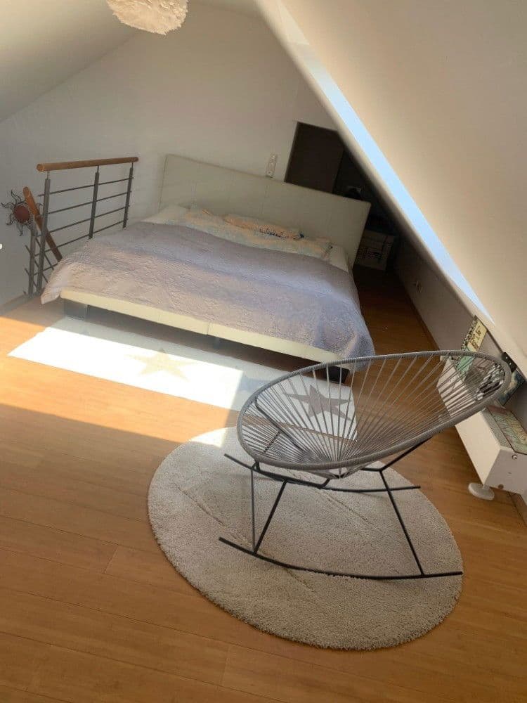 2 bedroom with open-plan kitchen flat for sale, 98 m², Aschaffenburg, Bavaria 2 bedroom with open-plan kitchen flat for sale, 98 m², Aschaffenburg, Bavaria
