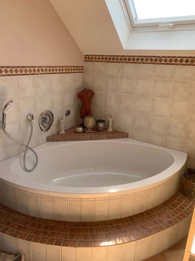 2 bedroom with open-plan kitchen flat for sale, 98 m², Aschaffenburg, Bavaria 2 bedroom with open-plan kitchen flat for sale, 98 m², Aschaffenburg, Bavaria