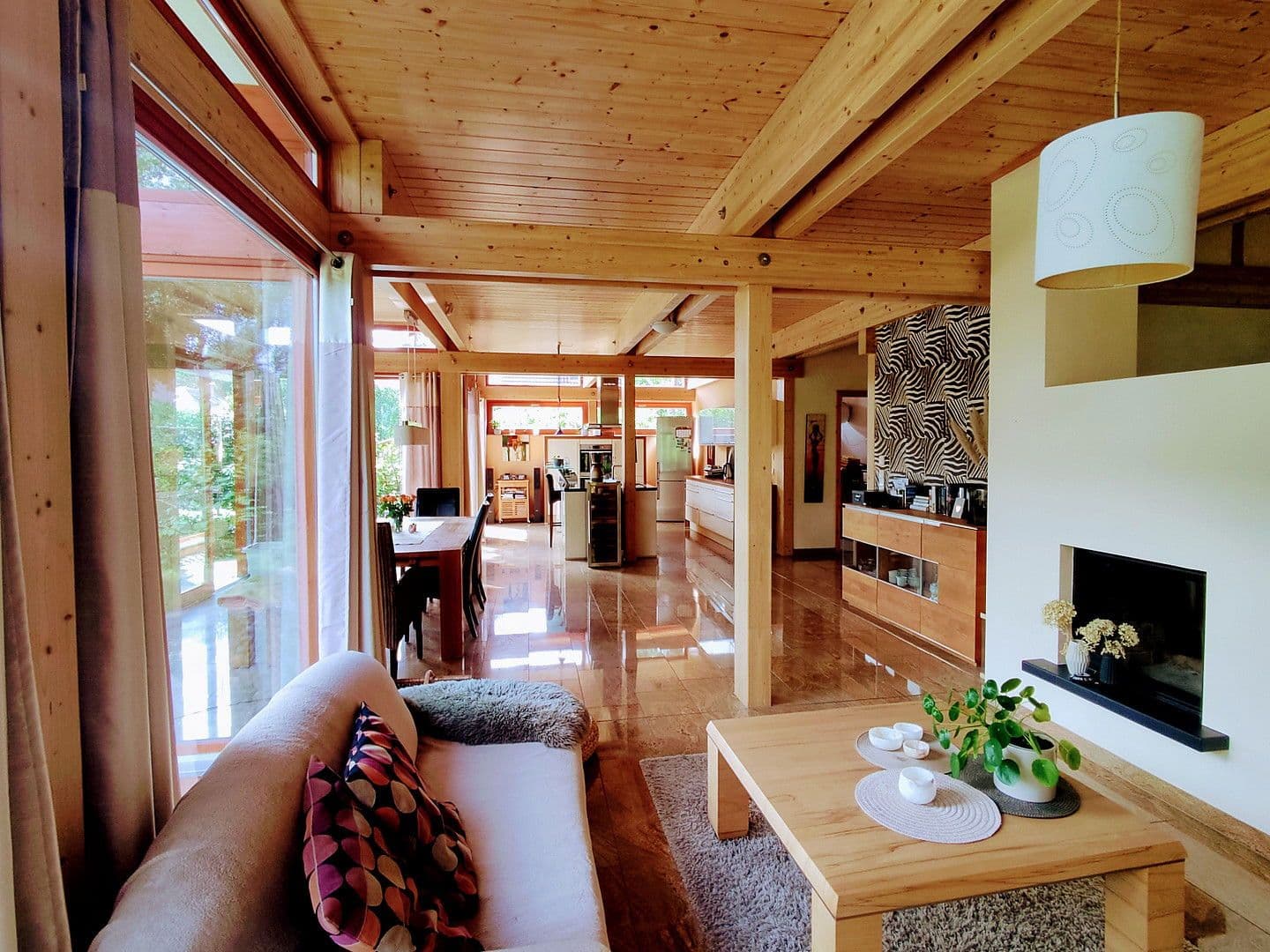 house for sale, 223 m², Falkensee, Brandenburg house for sale, 223 m², Falkensee, Brandenburg