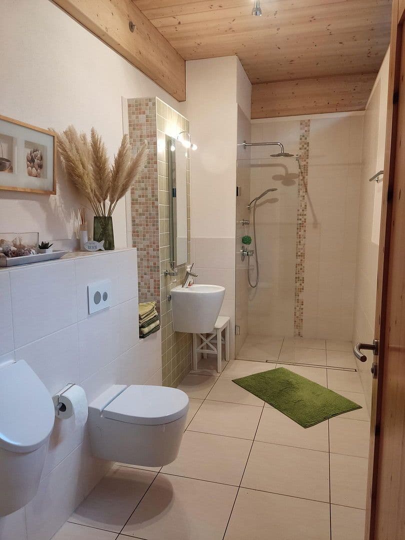 house for sale, 223 m², Falkensee, Brandenburg house for sale, 223 m², Falkensee, Brandenburg