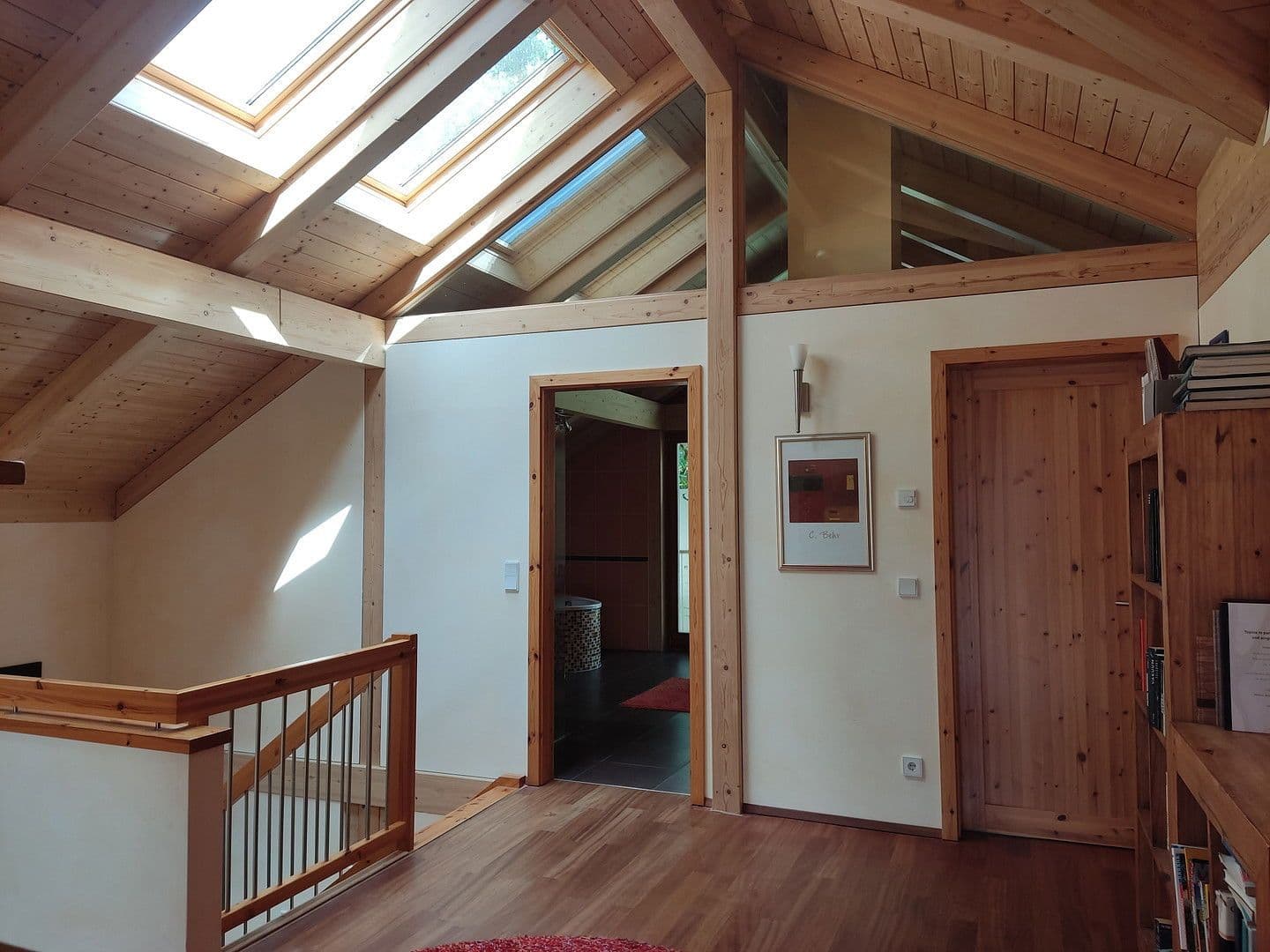 house for sale, 223 m², Falkensee, Brandenburg house for sale, 223 m², Falkensee, Brandenburg