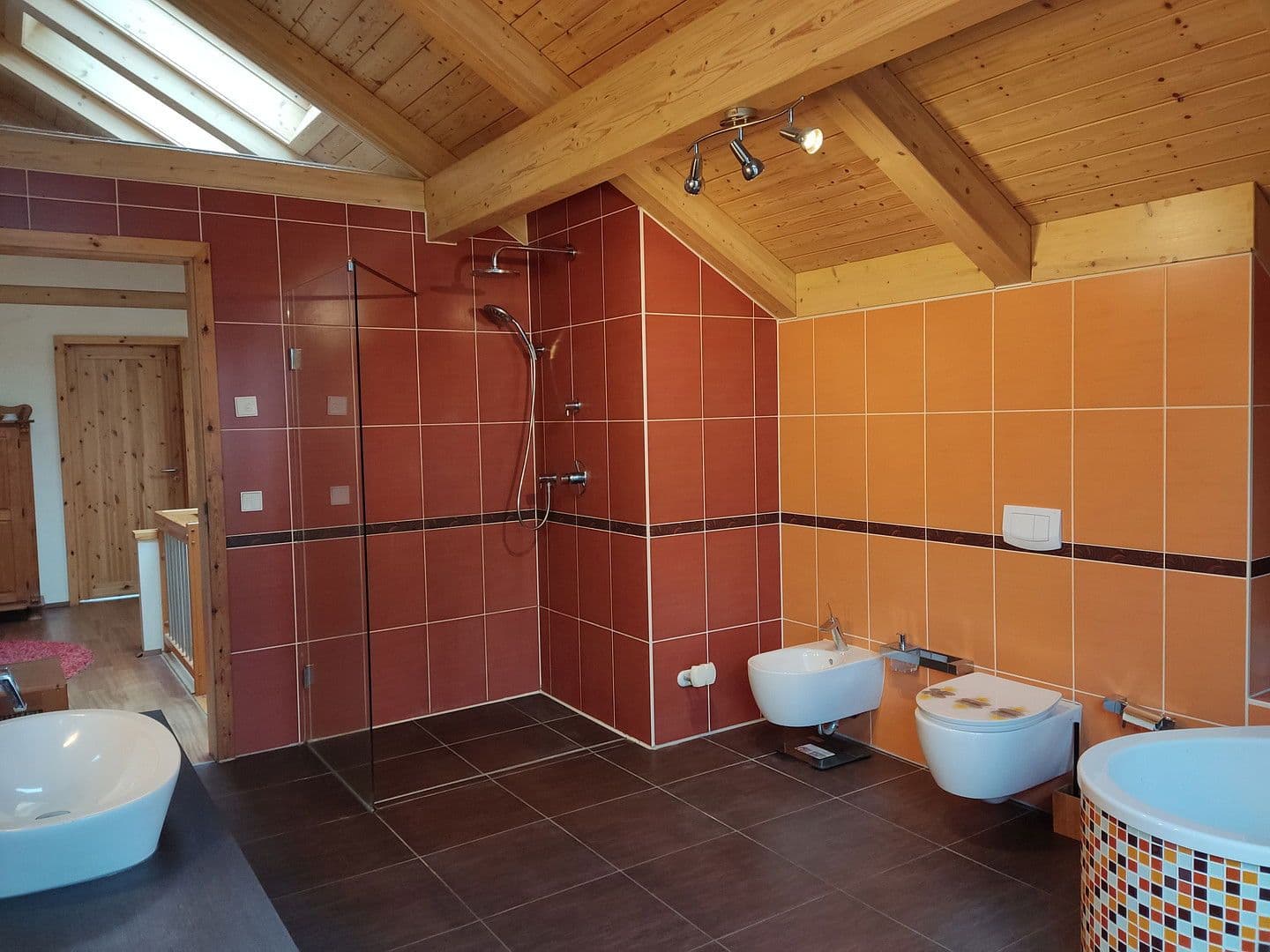 house for sale, 223 m², Falkensee, Brandenburg house for sale, 223 m², Falkensee, Brandenburg