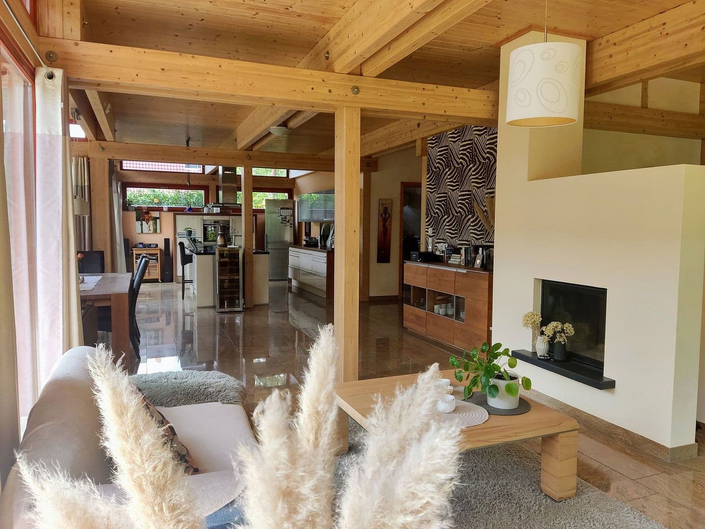 house for sale, 223 m², Falkensee, Brandenburg house for sale, 223 m², Falkensee, Brandenburg