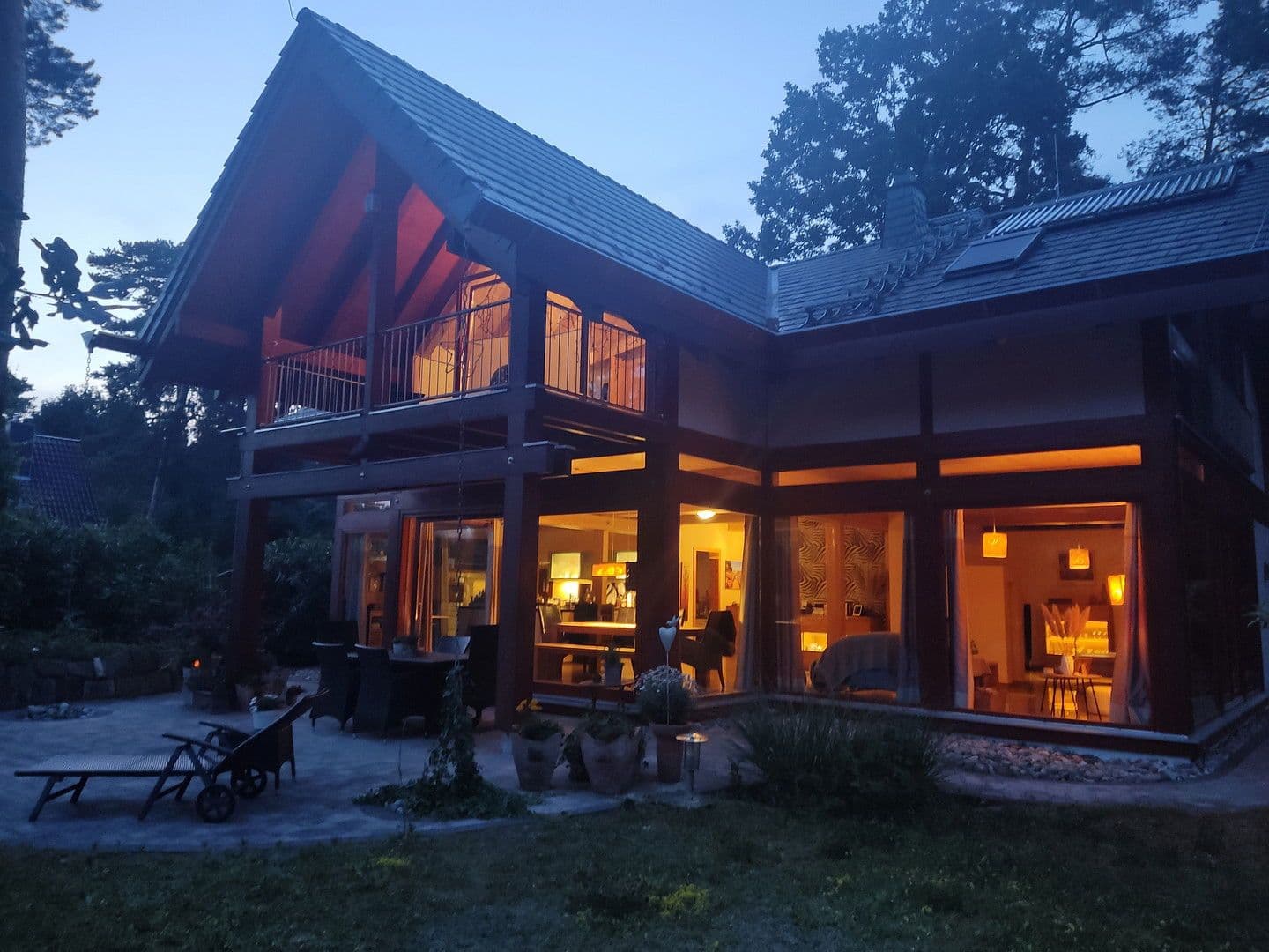 house for sale, 223 m², Falkensee, Brandenburg house for sale, 223 m², Falkensee, Brandenburg