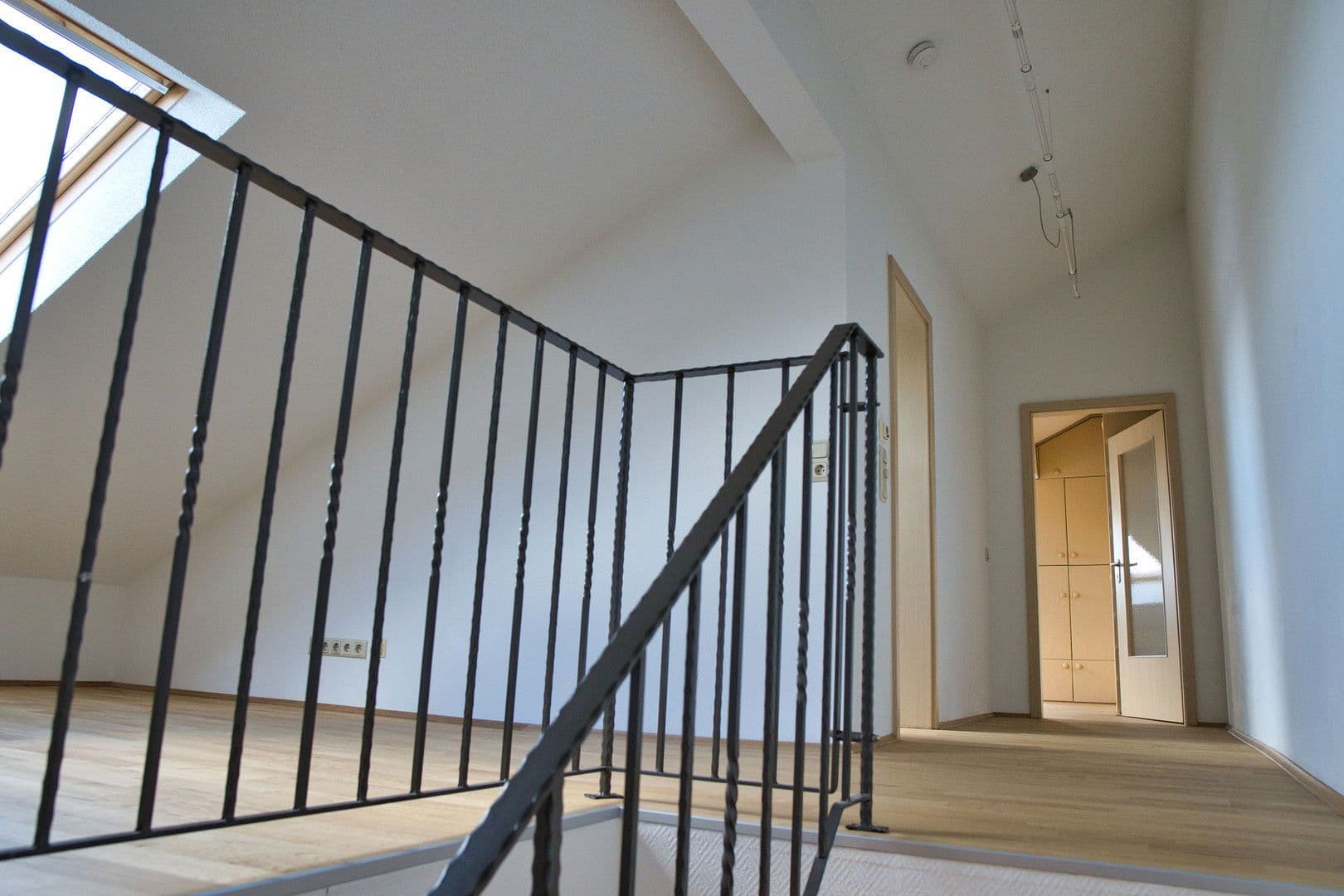 3 bedroom flat to rent, 114 m², Wilhelm-von-Capitaine Strasse 18, Köln, North Rhine-Westphalia 3 bedroom flat to rent, 114 m², Wilhelm-von-Capitaine Strasse 18, Köln, North Rhine-Westphalia