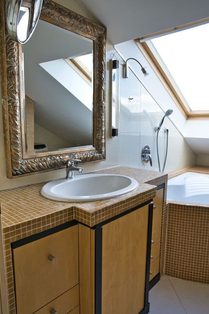 3 bedroom flat to rent, 114 m², Wilhelm-von-Capitaine Strasse 18, Köln, North Rhine-Westphalia 3 bedroom flat to rent, 114 m², Wilhelm-von-Capitaine Strasse 18, Köln, North Rhine-Westphalia