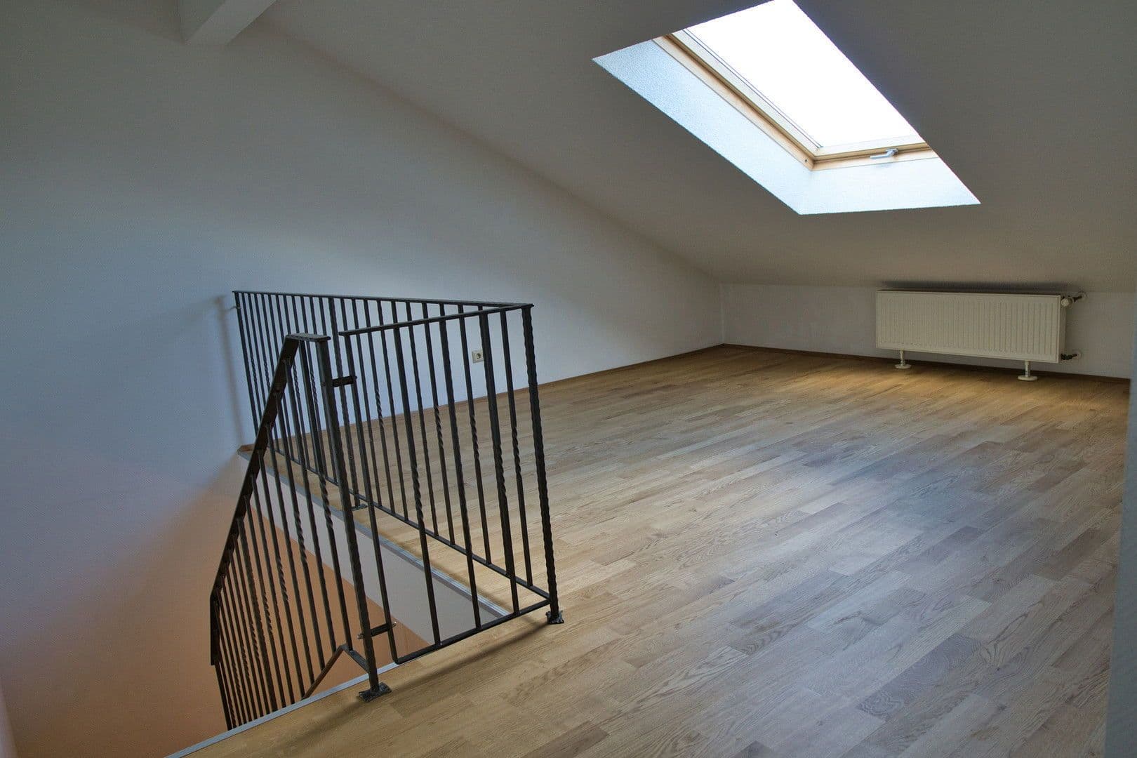 3 bedroom flat to rent, 114 m², Wilhelm-von-Capitaine Strasse 18, Köln, North Rhine-Westphalia 3 bedroom flat to rent, 114 m², Wilhelm-von-Capitaine Strasse 18, Köln, North Rhine-Westphalia