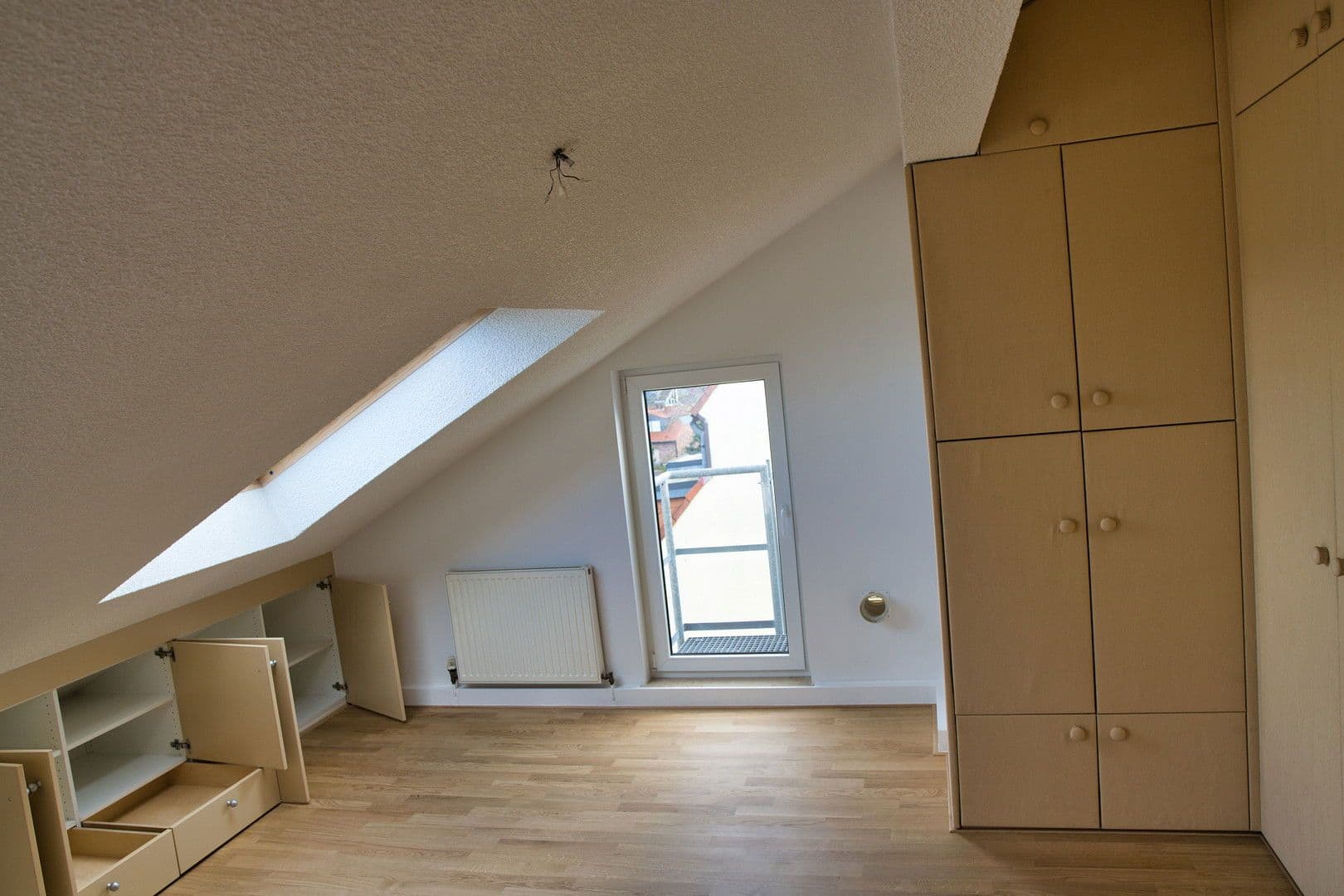 3 bedroom flat to rent, 114 m², Wilhelm-von-Capitaine Strasse 18, Köln, North Rhine-Westphalia 3 bedroom flat to rent, 114 m², Wilhelm-von-Capitaine Strasse 18, Köln, North Rhine-Westphalia